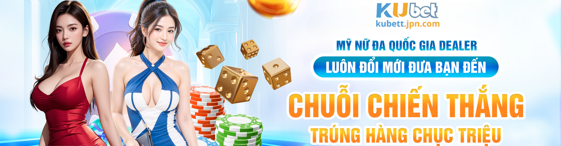 banner kubet